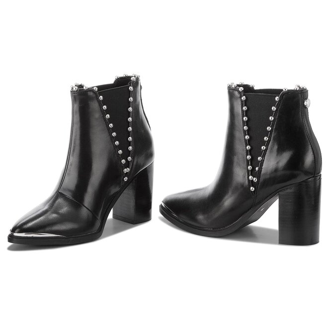 Steve madden himmer boots new arrivals