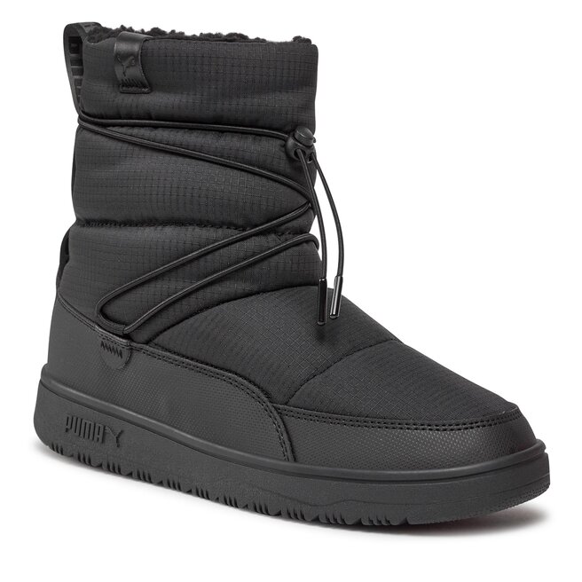 Puma cizme outlet