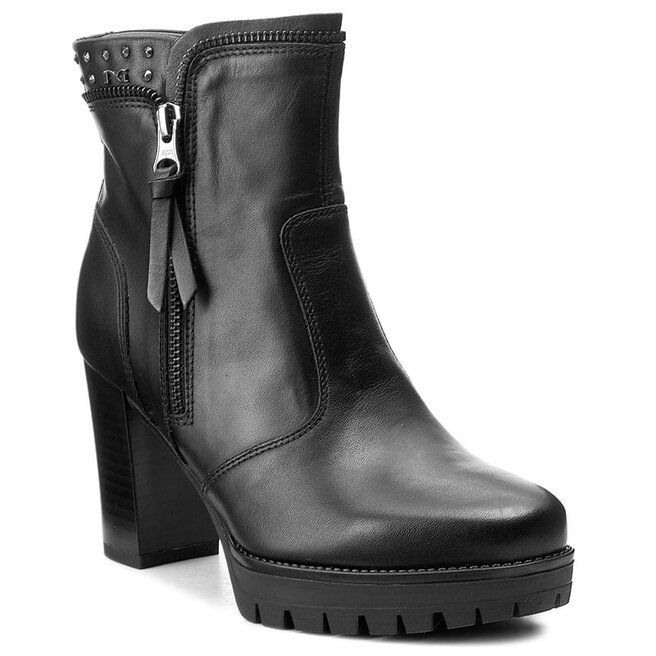 Nero giardini caracas nero uomo cheap