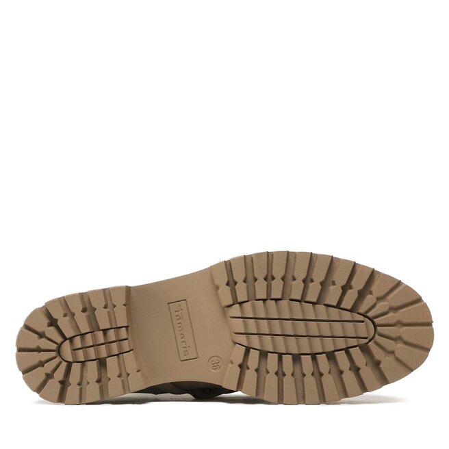 Tamaris Chelsea Tamaris 1-25419-29 Borse a tracolla