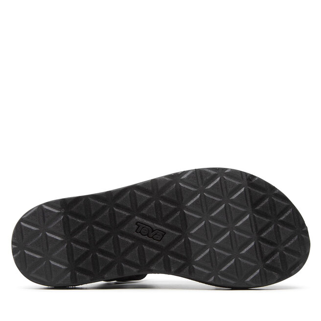 Teva Nazouváky Teva W Universal Slide 1124230 Blk