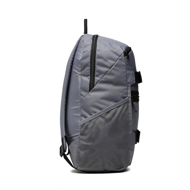 Puma Batoh Puma Deck Backpack 079191 05 Gray Tile