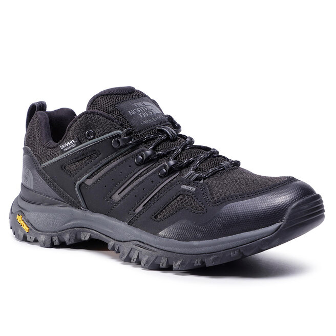NF0A46AMZUN5 Tnf Black/Dark Shadow Grey 