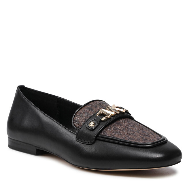 Michael kors fara 2025 loafer