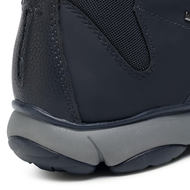 Geox u742va new arrivals
