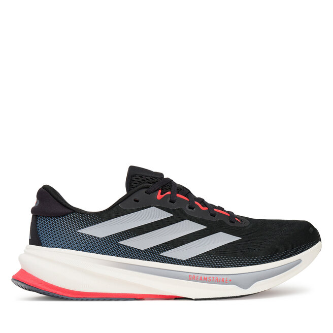 Męskie buty do biegania adidas