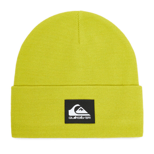 Czapka Quiksilver