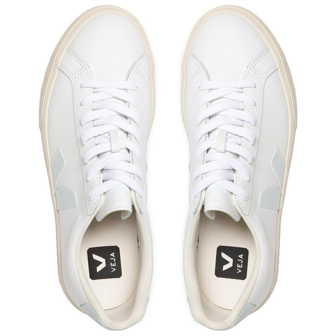 veja extra white menthol