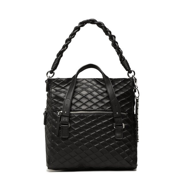 Desigual Kabelka Desigual 23SAXP66 2000