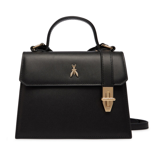 Torebka Patrizia Pepe