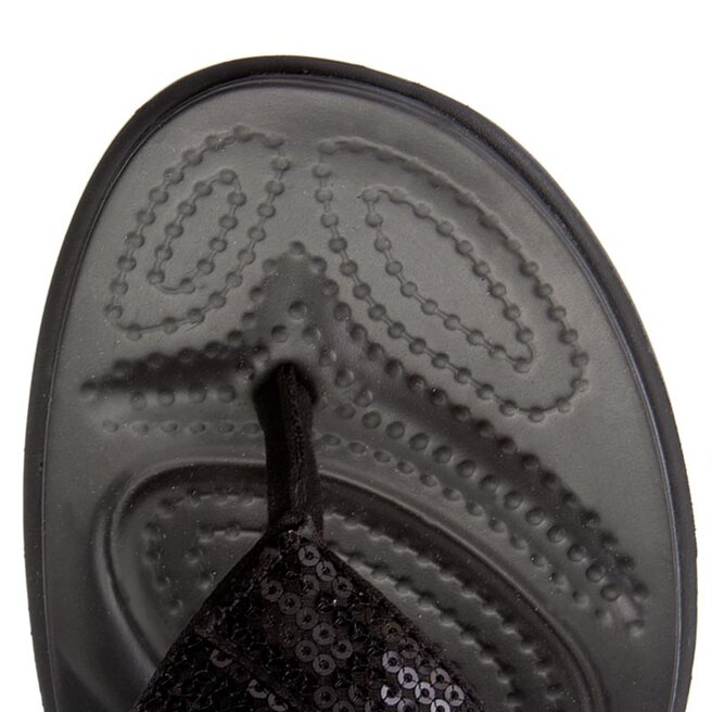 Crocs 204311 2025