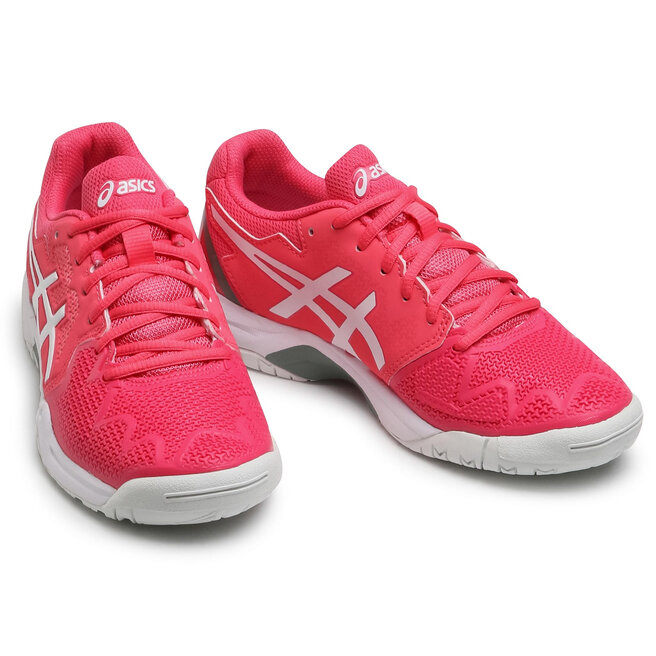 Batai Asics Gel-Resolution 8 GS 