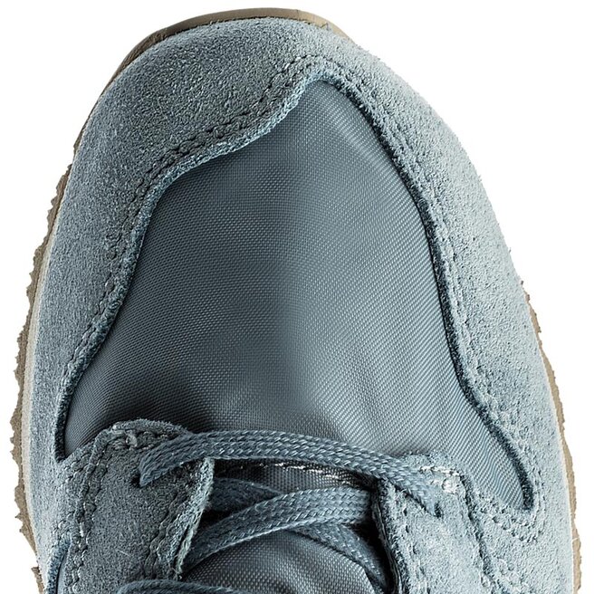 New balance wl520bl hot sale