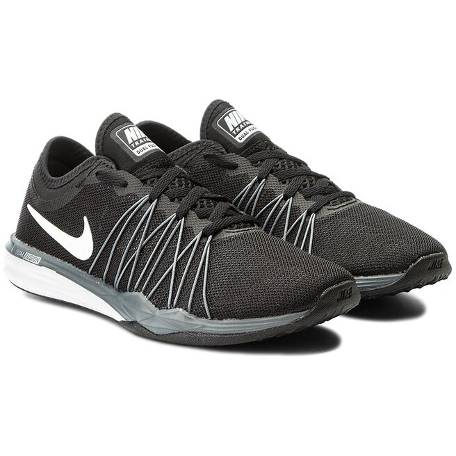 Zapatillas nike dual fusion new arrivals