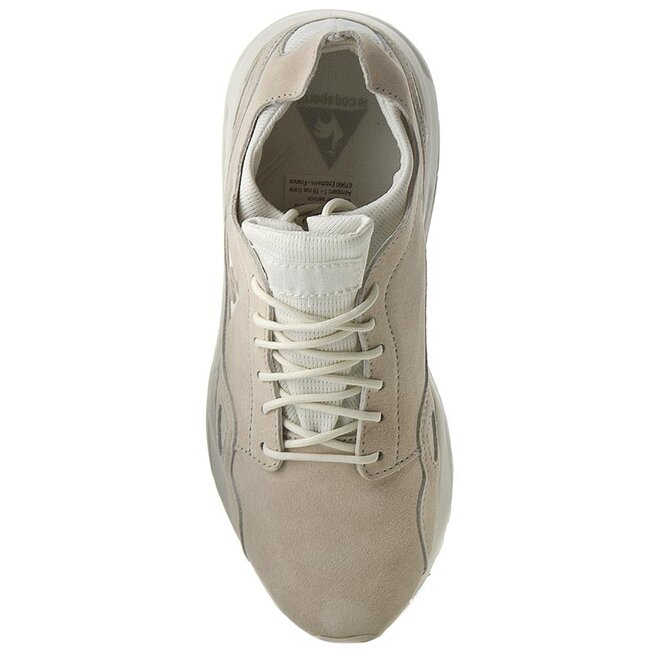 lcs r flow w nubuck noir