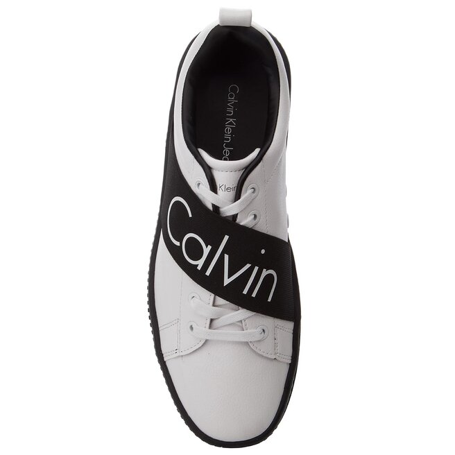 Calvin sale klein milton