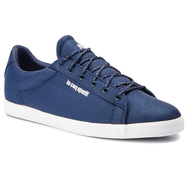 Basket le coq sportif agate new arrivals