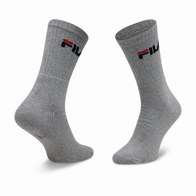 Fila scarpe calzino hot sale
