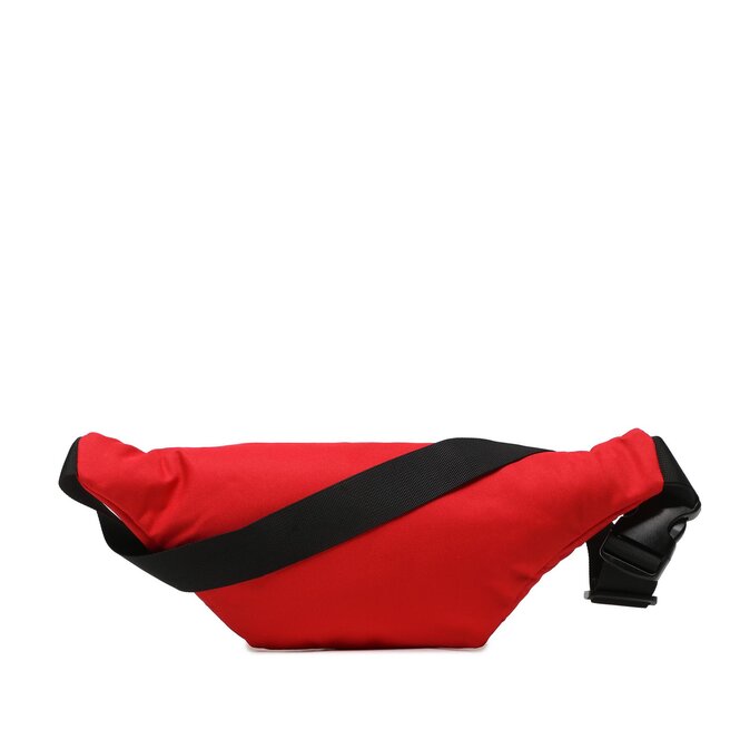 Banane 2025 fila rouge