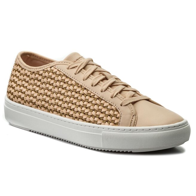 Le coq sportif jane top