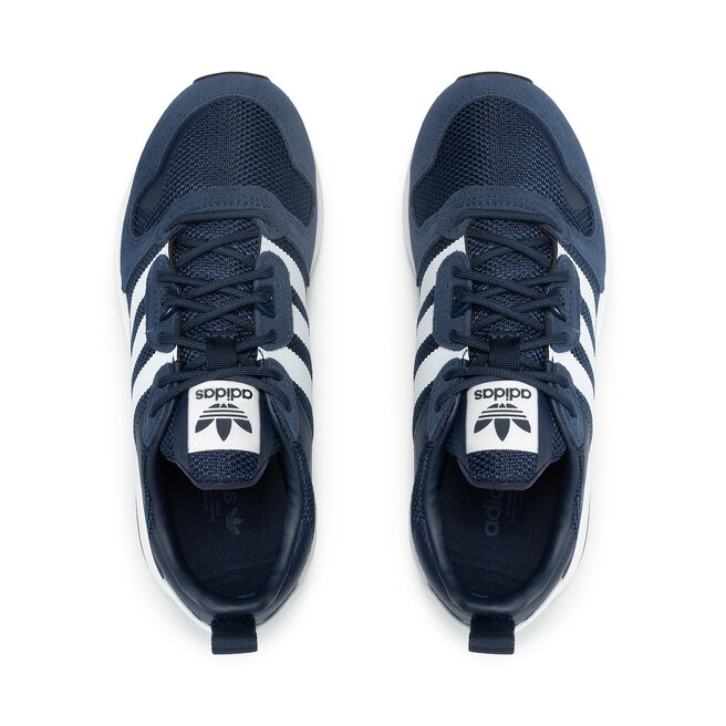 Batai adidas Zx 700 Hd FY1102 Conavy 