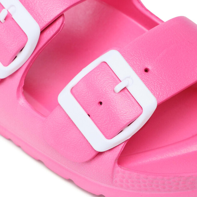 Sprandi Papucs Sprandi 69020 Dark Pink