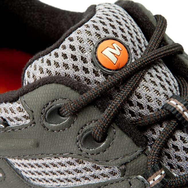Merrell j87577 outlet