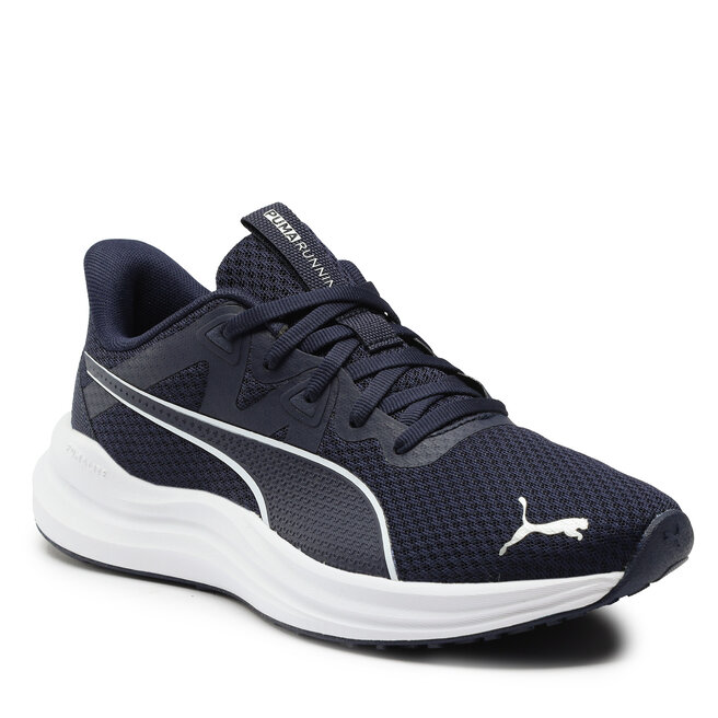 Scarpe puma hot sale soft foam