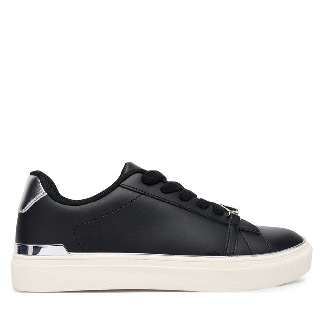 Kobiece sneakersy Liu Jo