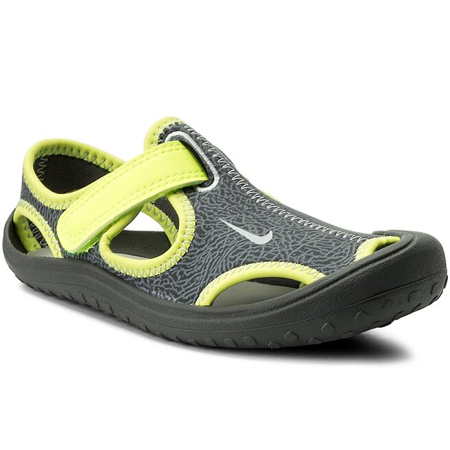 Nike Sunray Protect (PS) 903631 002 