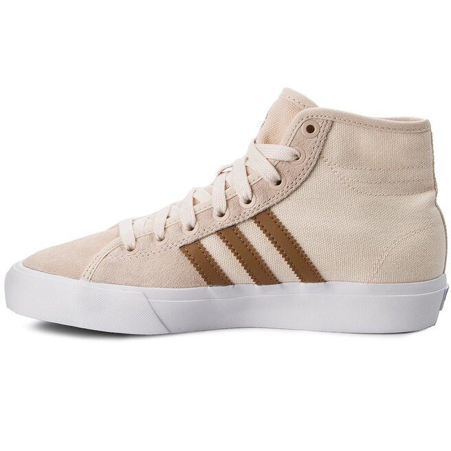 Matchcourt hot sale high rx