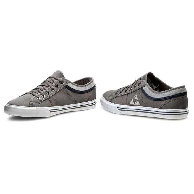 Le coq sportif outlet ferdinand 2 cvs
