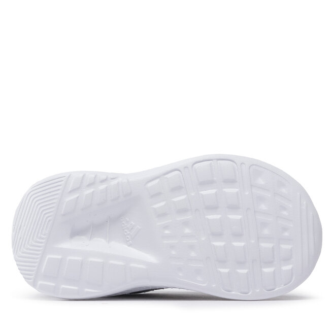 adidas Pantofi adidas Runfalcon 2.0 I HR1401 Grey