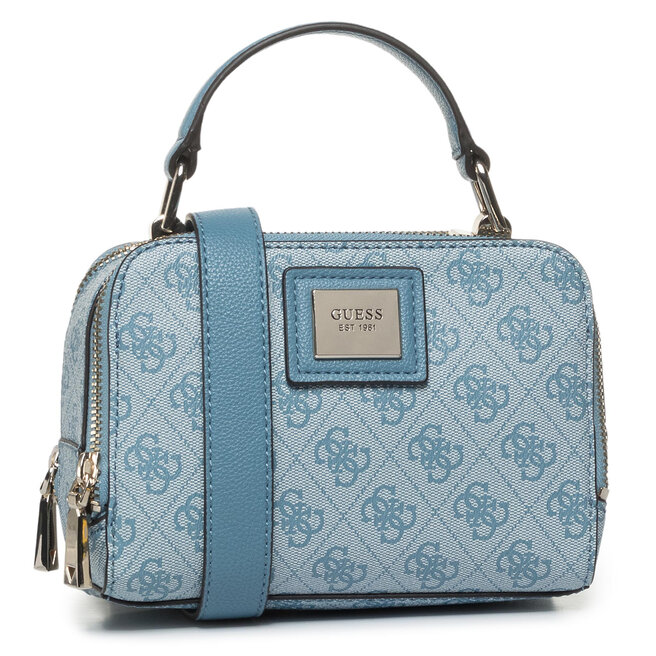 Guess discount candace tasche