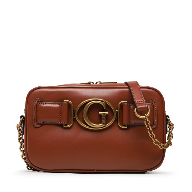 Geantă Guess Aviana (VB) HWVB84 14140 WKY (VB) imagine noua gjx.ro