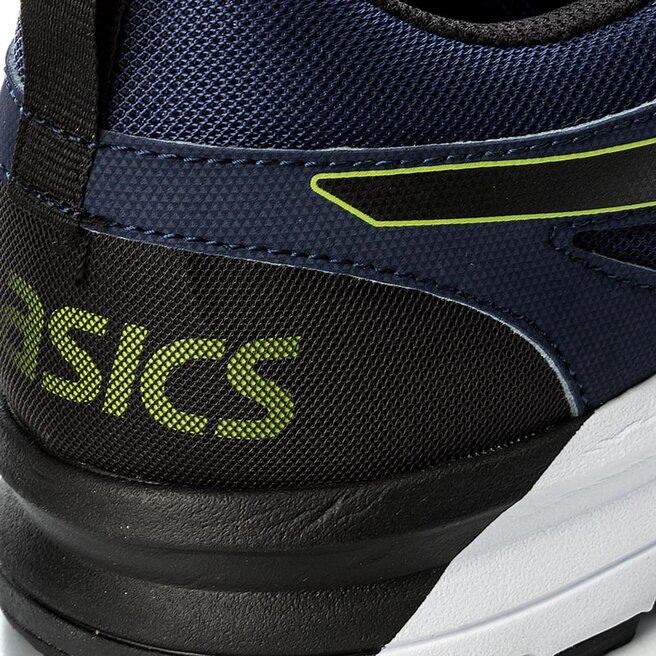 Asics t7j2n sales