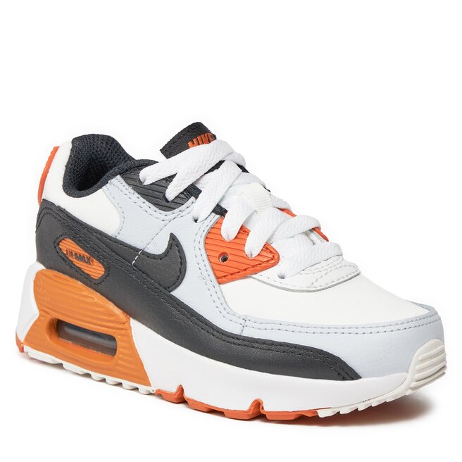 Nike air max 90 ltr ps cheap