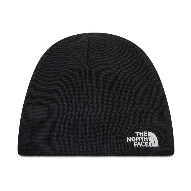 the north face cepure
