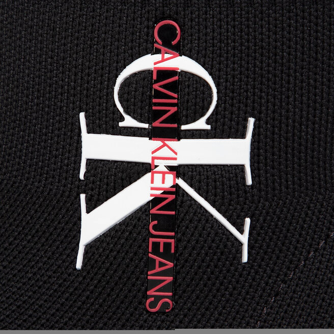 Laisvalaikio batai Calvin Klein Jeans 