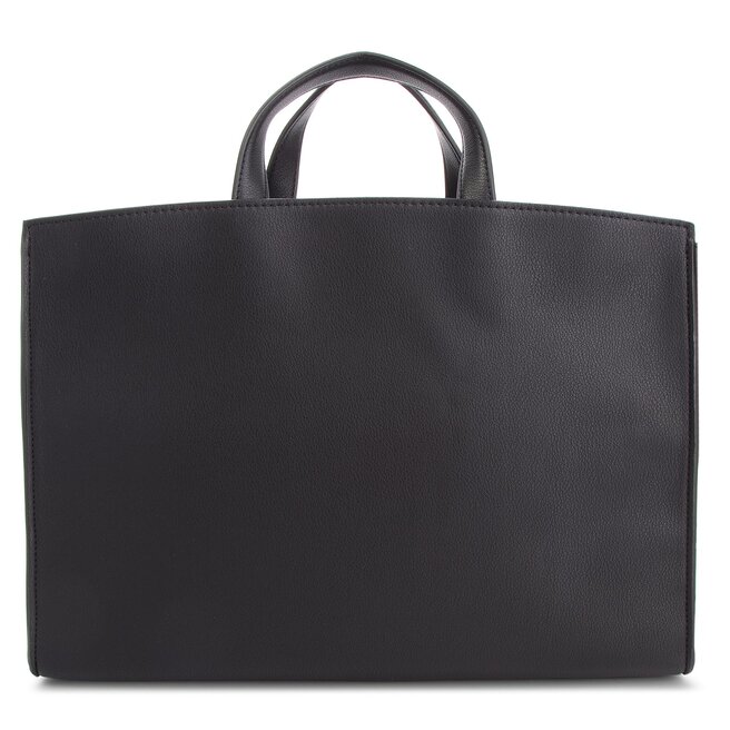 Calvin klein tack tote on sale