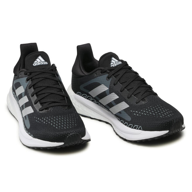 Batai adidas Solar Glide 3 W FY1112 