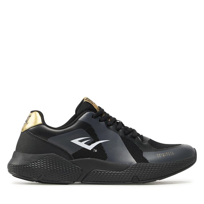 Everlast cheap scarpe alte
