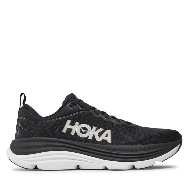 Męskie buty do biegania Hoka