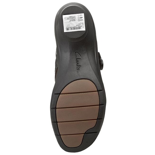 Clarks un faina new arrivals