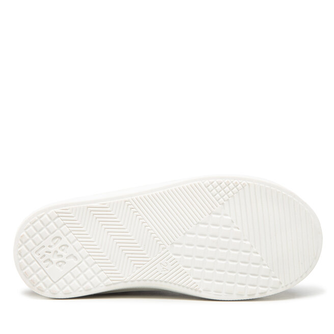 Garvalin Sneakers Garvalin 221542-B M Marengo