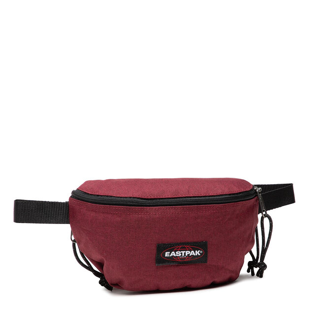 Eastpak ovtaska top