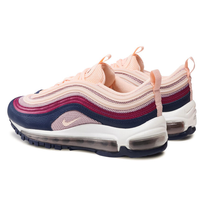 Batai Nike Air Max 97 921733 802 
