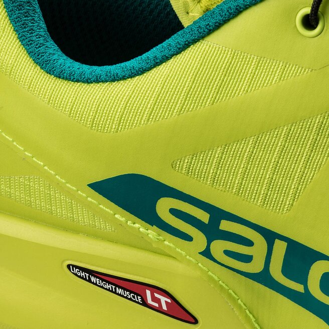 Speedcross pro 2 outlet