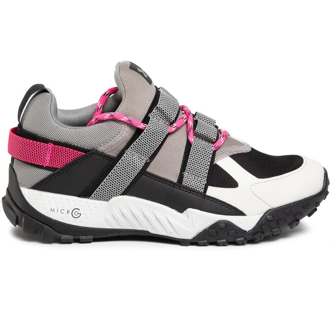 Under Armour Sportcipő Under Armour Ua Valsetz Trek Nm 3023229-300 Grn