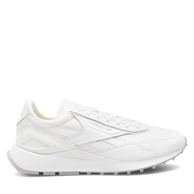 Sneakersy Reebok CL Legacy Az - Biały